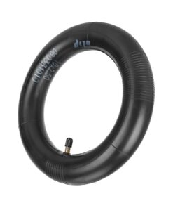 10 tum innerslang 10x2.50 rak ventil - Extra slitstark