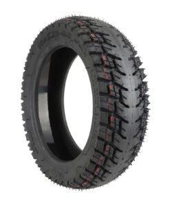 Punkteringsresistent Däck 10×2.75-6.5 – Allround