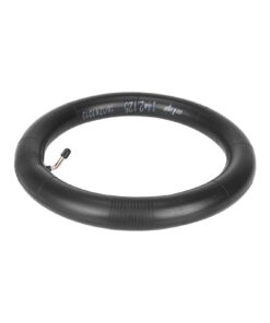 Alternative view of Innerslang 14x2.125 45x75 ventil – Elcykel / Elscooter