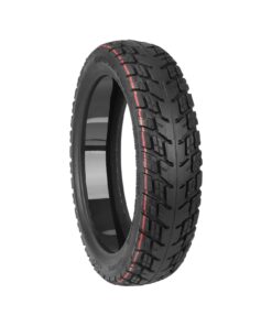 Punkteringsresistent Offroad Däck 60/55-7.5 – Ninebot S90L