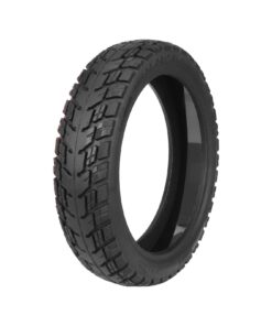 Alternative view of Punkteringsresistent Offroad Däck 60/55-7.5 – Ninebot S90L