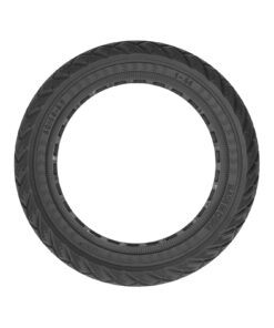 Alternative view of Punkteringsfritt Däck 60/65-6.9 – Segway Ninebot Max G2