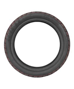 Alternative view of Punkteringsresistent Däck 60/65-6.9 – Ninebot Max G2 (Bakhjul)