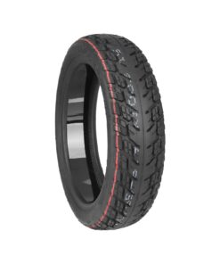 Punkteringsresistent Däck 60/65-6.9 – Ninebot Max G2 (Bakhjul)