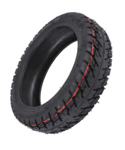10 tum Tubeless Offroad Däck 60/70-6.5 - Ninebot G30
