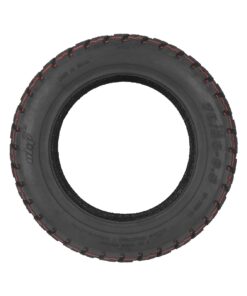 Alternative view of Punkteringsresistent Däck 70/80-6.5 – Ninebot S+ / Xiaomi Mini+