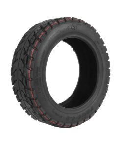 Punkteringsresistent Däck 70/80-6.5 – Ninebot S+ / Xiaomi Mini+