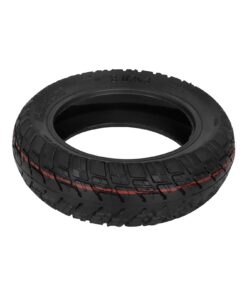 Alternative view of Punkteringsresistent Däck 8.5x3-5.5 - Allround