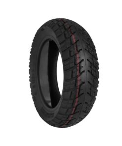 Punkteringsresistent Däck 8.5x3-5.5 - Allround