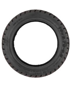 Alternative view of Punkteringsresistent Däck 10×2.70-6.5 – Kugoo / Kukirin
