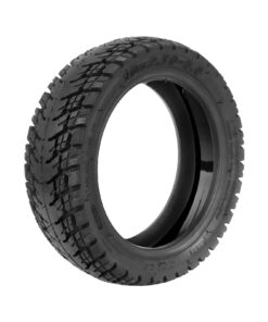 Punkteringsresistent Däck 10×2.70-6.5 – Kugoo / Kukirin