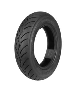 Tubeless Däck 100/90-10  – Moped / Skoter (Premium)