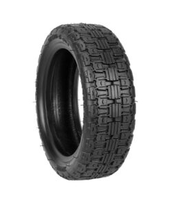 9 tum Tubeless Offroad Däck 9×3.00-6 – Teverun Blade Mini