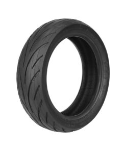 9 tum Elscooter däck 9×2.30 – Niu KQi1 / KQi3