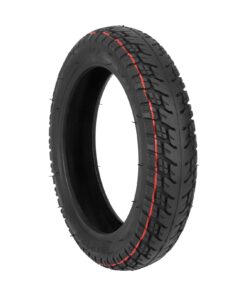 Tubeless däck 10x2.125 - Ninebot F20 F25 F30 F40