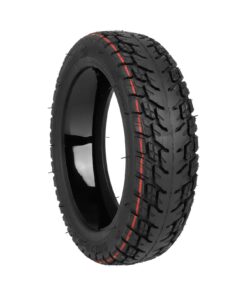 Punkteringsresistent Däck 60/70-6.5 - Ninebot G30 Max