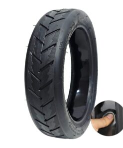 Punkteringsresistent Däck 8.5x2-6.1 / 50/75-6.1 - Xiaomi