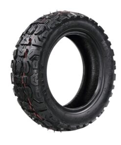 Tubeless Offroad Däck 10x3-6 255x80 80/65-6 - Tuovt