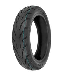 Punkteringsresistent Däck 9x2-6.1 - Xiaomi / Ewheels