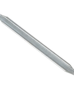 Däckjärn 25 cm – Elscooter & Elfordon