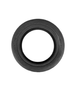 Alternative view of 10 tum Punkteringsresistent Däck 60/70-6.5