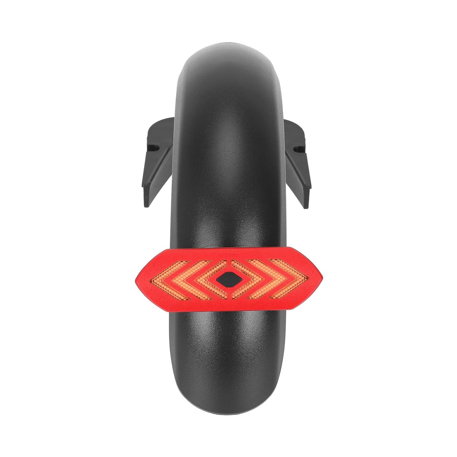 Stänkskärmskit inkl. fjärrstyrd blinkers - Segway Ninebot G30 - Bild 6