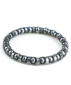 2-pack Styrlager till Elscooter - Xiaomi M365 Pro / Pro 2 / 1S