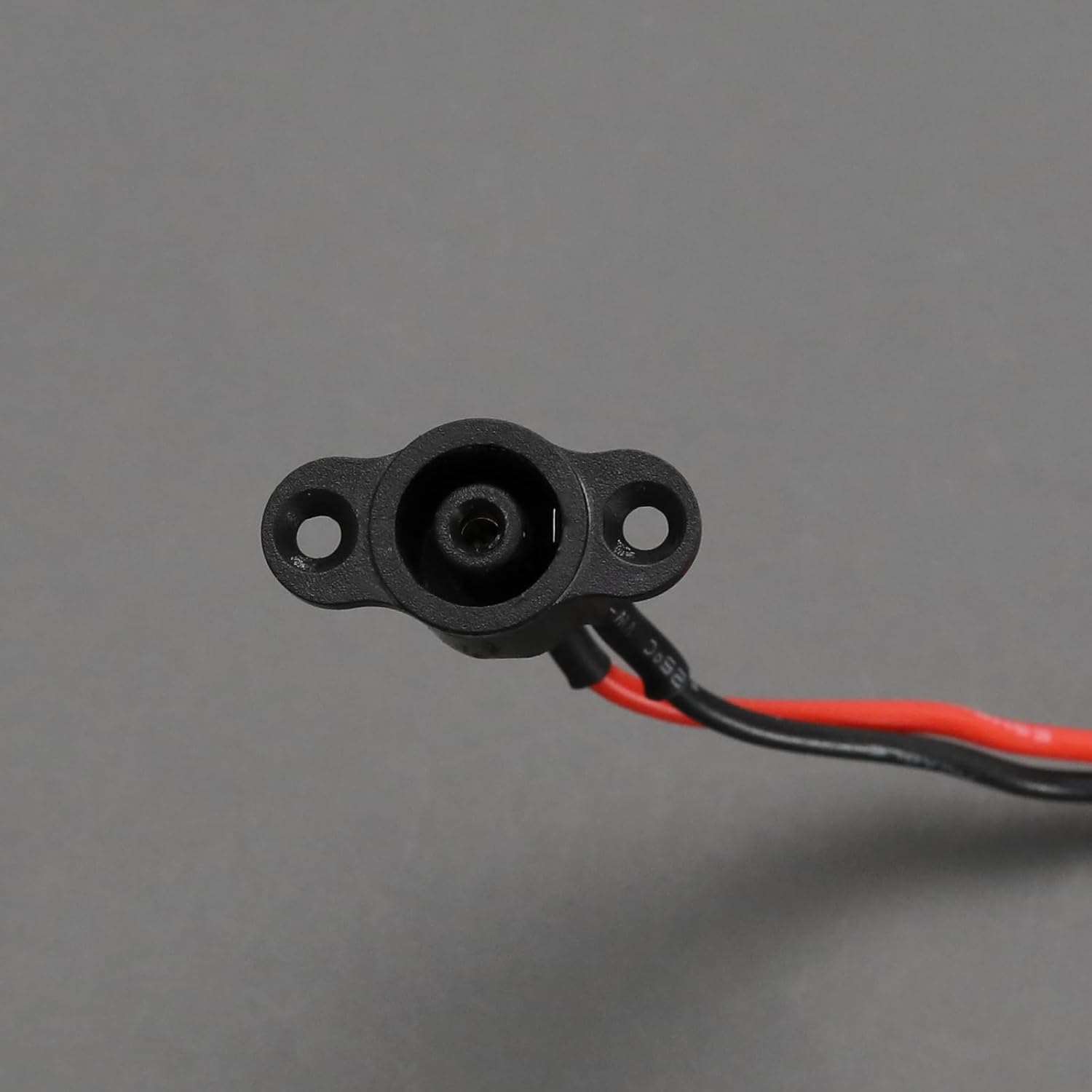Laddport till Elscooter - Xiaomi M365 / Pro / 1S / Pro2 - Bild 4