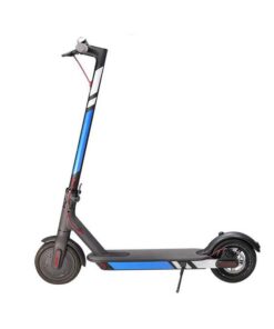 Alternative view of Elscooter reflex stylingkit - Xiaomi M365 Pro / Pro 2 / 1S