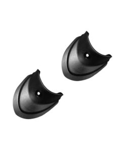 Extra stänkskydd till Elscooter - Xiaomi M365 / Pro