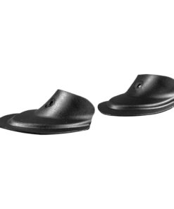 Alternative view of Extra stänkskydd till Elscooter - Xiaomi M365 / Pro