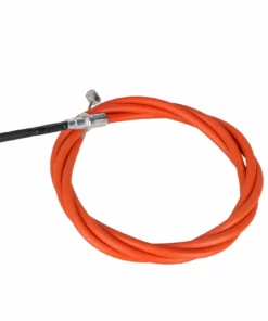 Bromsvajer till trumbroms - Xiaomi 5 / 5 Plus / 5 Pro / 5 Max Scooter