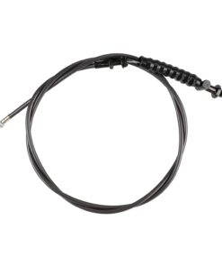 Alternative view of Förlängd bromsvajer 140mm - Segway Ninebot G30