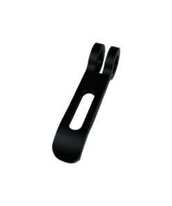 Komplett fällhake - Xiaomi M365 Pro/1S/Pro2