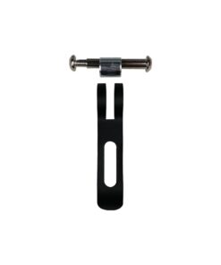 Alternative view of Komplett fällhake - Xiaomi M365 Pro/1S/Pro2