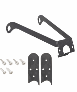 Komplett stänkskärmsfäste 8.5 / 10 tum - Xiaomi Pro / Pro 2 / 3