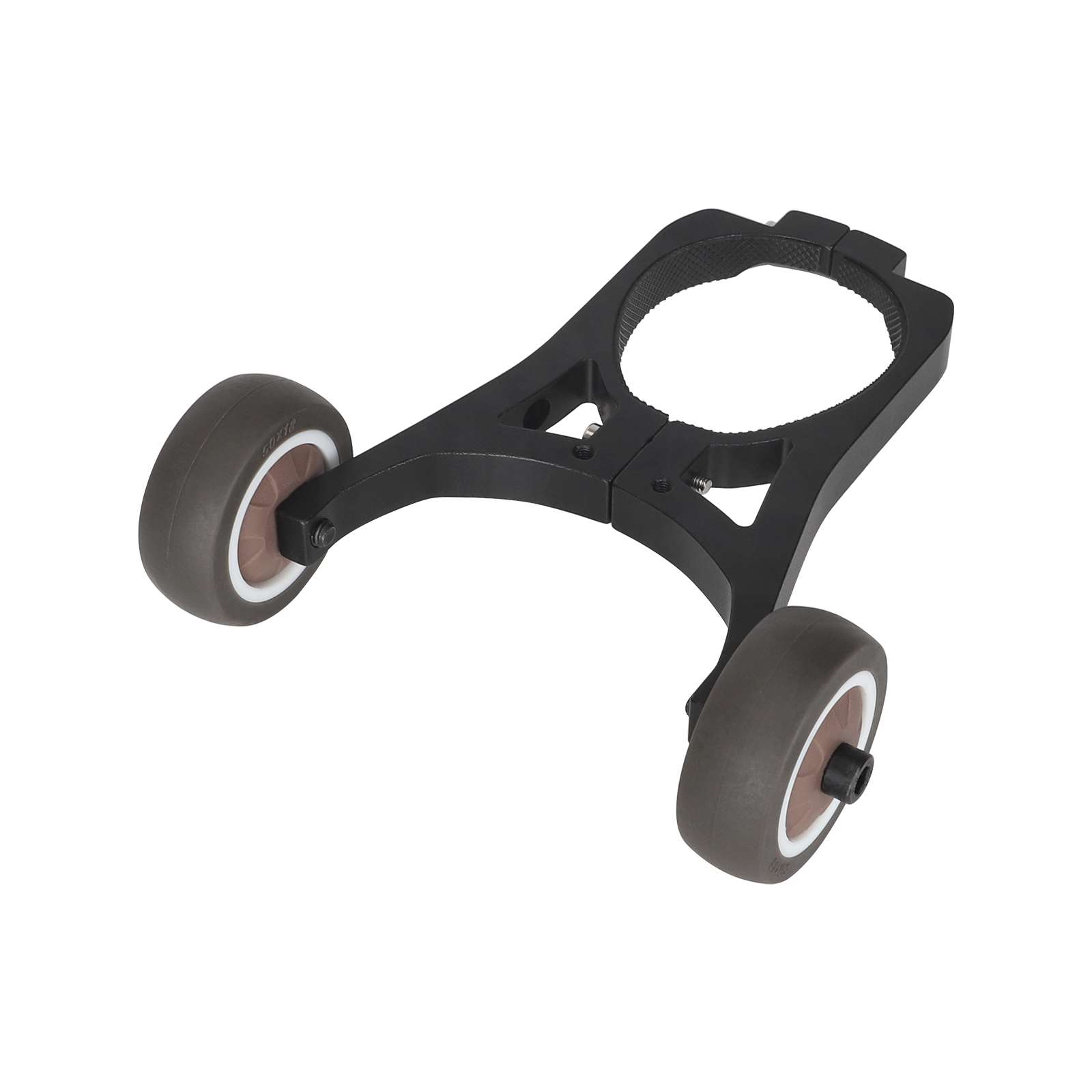 Rullvagn till Elscooter - Segway Ninebot G30 - Bild 4