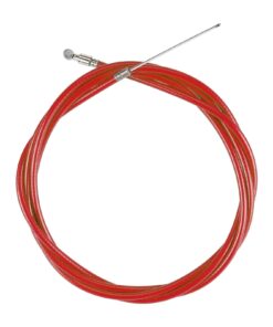 Bromsvajer till Elscooter - Xiaomi M365 / 1S