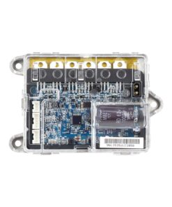 Styrenhet - Xiaomi M365 Pro / 1S / Pro 2 (Original)