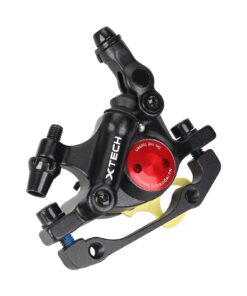 Alternative view of X-tech Bromsok till Elscooter - Xiaomi M365 Pro 1S Pro 2