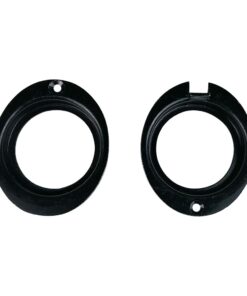 Alternative view of Övre + nedre länkning till styrningen - Xiaomi M365 Pro / Pro 2 / 1S (2st)