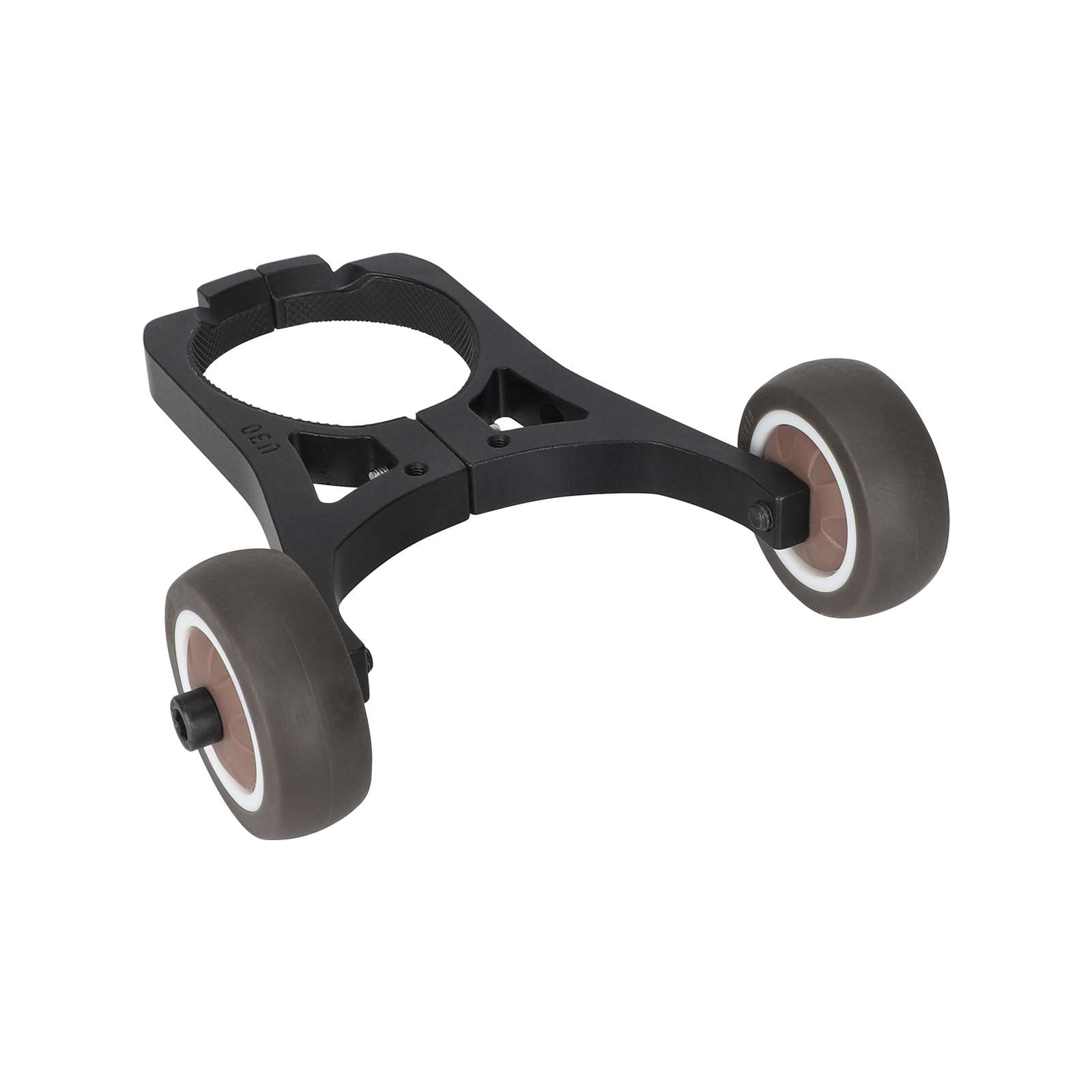 Rullvagn till Elscooter - Segway Ninebot G30 - Bild 3