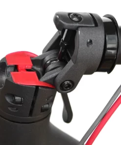 Alternative view of Vibrationsdämpare - Xiaomi M365 Pro/1S/Pro2 elscooter