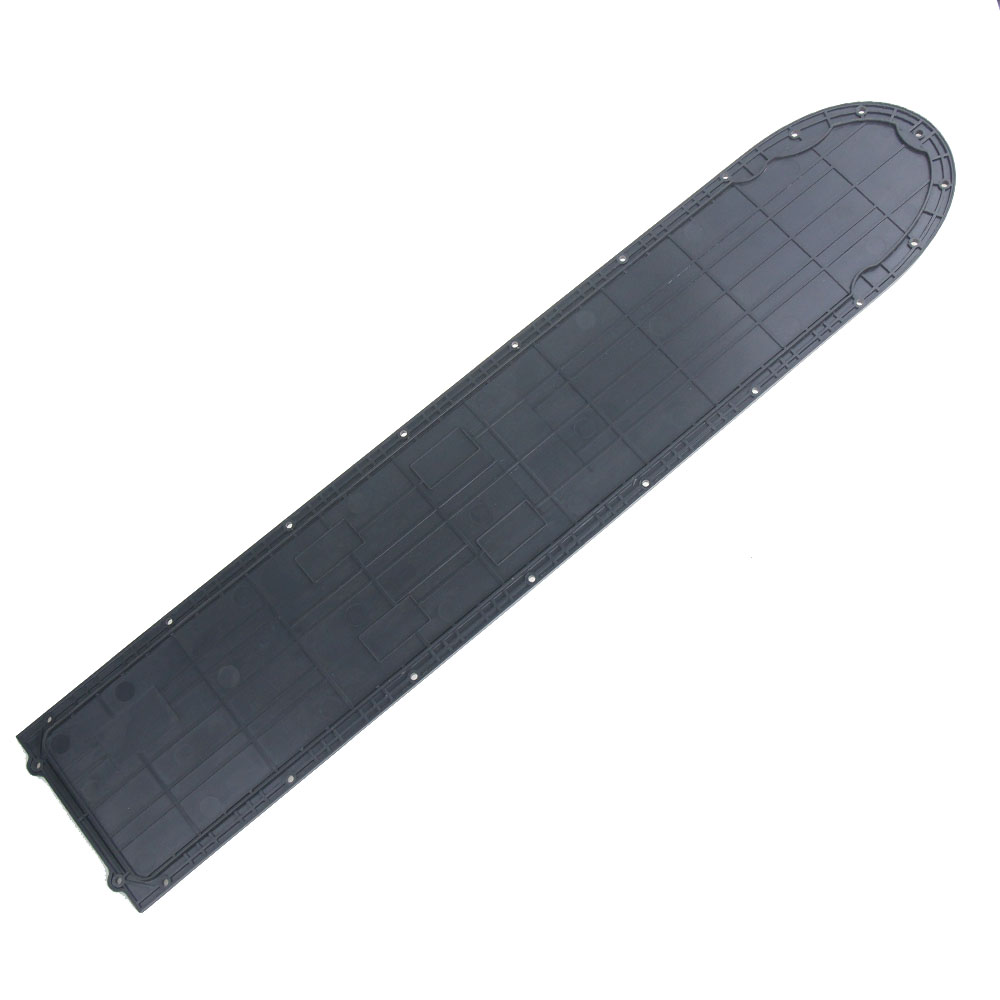 Batterilock till Elscooter - Xiaomi Pro/Pro2