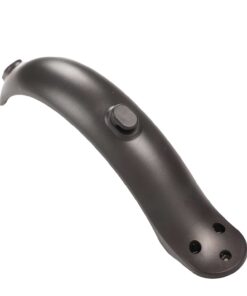 Bakre stänkskärm - Xiaomi M365/M365 Pro (gamla)