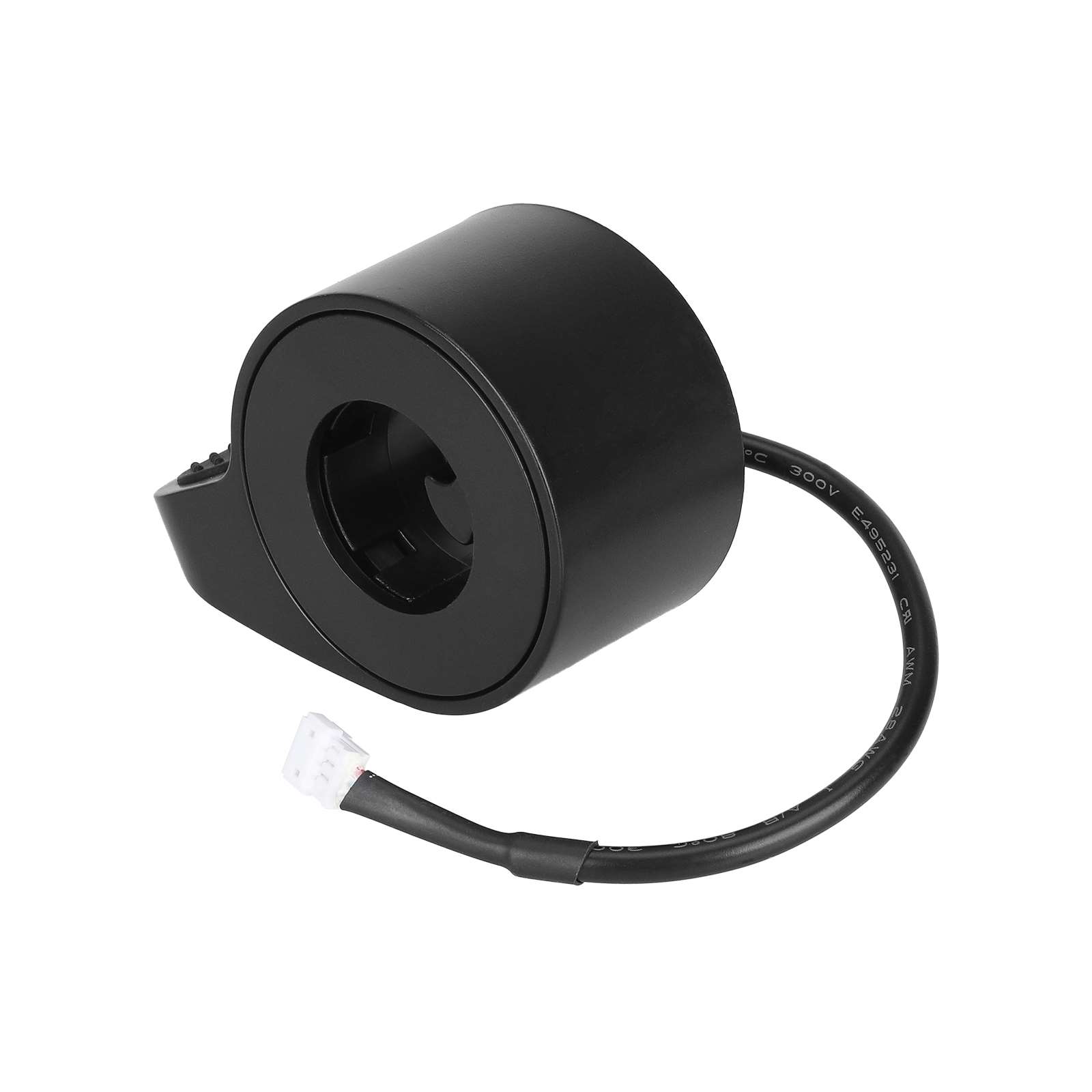 Gasreglage - Xiaomi M365 / 1S Elscooter - Bild 5
