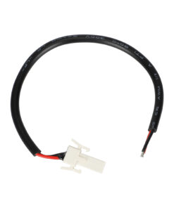 Anslutsningskabel till bromslampa - Xiaomi M365/Pro/1S/Pro2