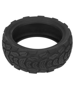 Alternative view of 10 tum Offroad Däck till Elscooter 10x3.0-6.5