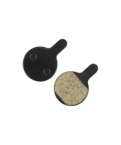 Bromsbelägg till Elscooter