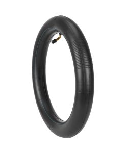 14 tum Innerslang 14x2.50 - 45*45 böjd ventil